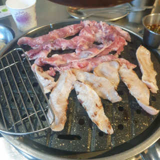 호야님이 올린 리뷰 사진 3