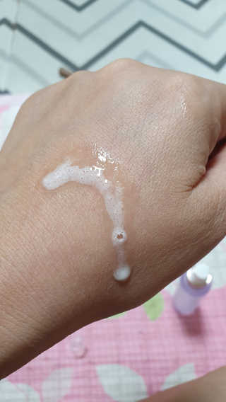 라미맘님이 올린 리뷰 사진 3