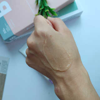 아들바보님이 올린 리뷰 사진 4