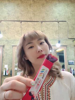 은지님이 올린 리뷰 사진 4