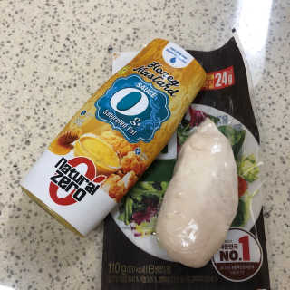 꾸준히님이 올린 리뷰 사진 1