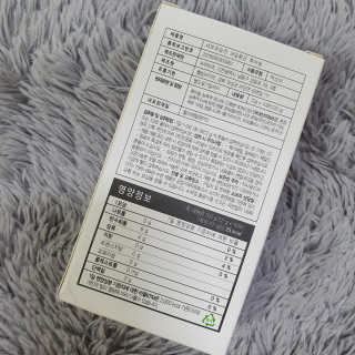 김미진님이 올린 리뷰 사진 3