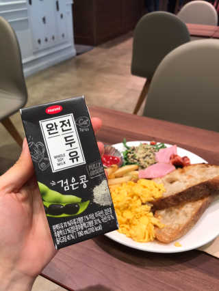 화요일님이 올린 리뷰 사진 2