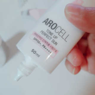 수연수연님이 올린 리뷰 사진 2