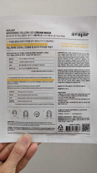 Rudie2shoes님이 올린 리뷰 사진 3