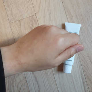 김희원님이 올린 리뷰 사진 3