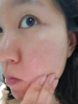 품는향기님이 올린 리뷰 사진 3