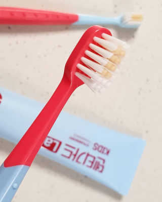동이동동님이 올린 리뷰 사진 3