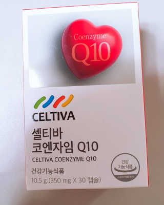 jju님이 올린 리뷰 사진 4