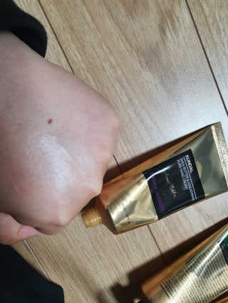 마이쭈님이 올린 리뷰 사진 3