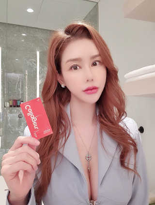 🍑lovelyjoy🍑님이 올린 리뷰 사진 1