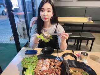 Hye님이 올린 리뷰 사진 1