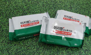 행복꼭대기님이 올린 리뷰 사진 1