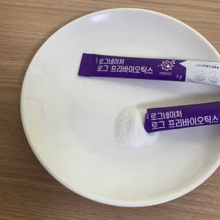 써니님이 올린 리뷰 사진 3