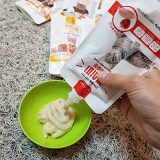 도로농농님이 올린 리뷰 사진 3