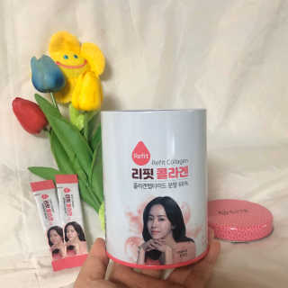 으네몽님이 올린 리뷰 사진 1