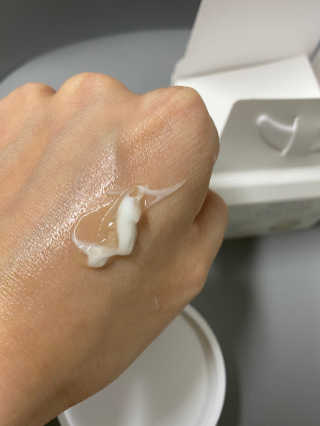 ejejejluv님이 올린 리뷰 사진 4