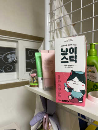 지우손님이 올린 리뷰 사진 1