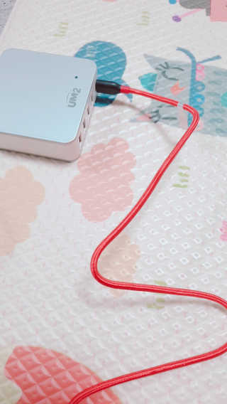 sowon님이 올린 리뷰 사진 3