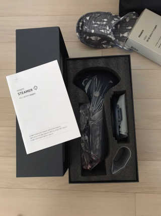 Michael님이 올린 리뷰 사진 3