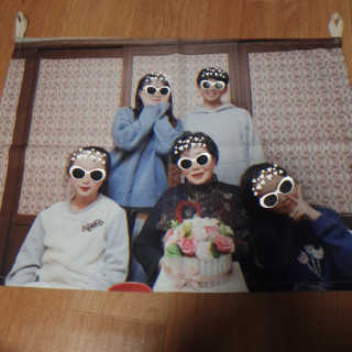 다다름님이 올린 리뷰 사진 1