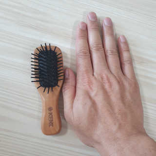 파파님님이 올린 리뷰 사진 2