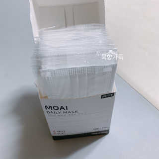 묵향가득님이 올린 리뷰 사진 3