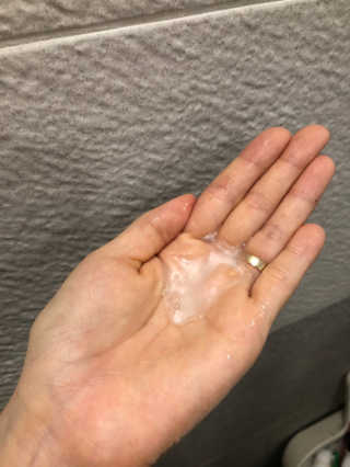 도람희님이 올린 리뷰 사진 2