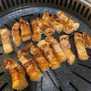 yellll님이 올린 리뷰 사진 2