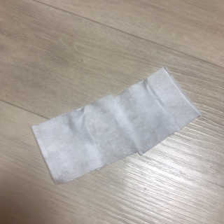 다롱님이 올린 리뷰 사진 3