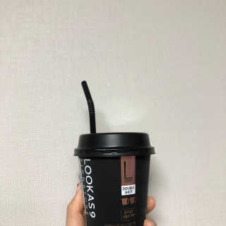 lowyr님이 올린 리뷰 사진 1