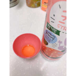 은미니미니님이 올린 리뷰 사진 3