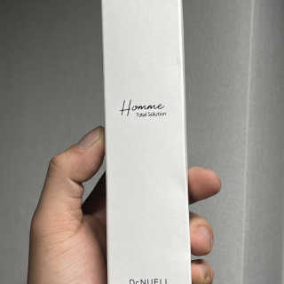 레몬사이다님이 올린 리뷰 사진 3