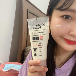 쏠링님이 올린 리뷰 사진 4