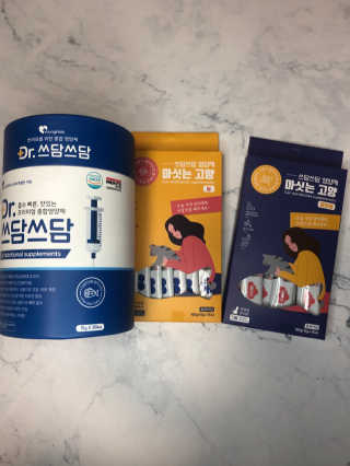 언제나님이 올린 리뷰 사진 1