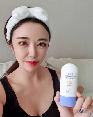 비니주니맘 :D님이 올린 리뷰 사진 1