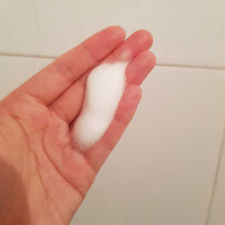 두두님이 올린 리뷰 사진 2