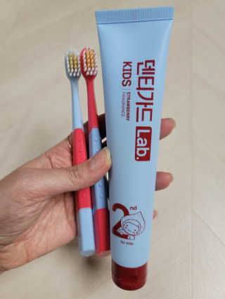 탱크돌콩님이 올린 리뷰 사진 1