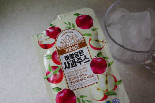 je님이 올린 리뷰 사진 3