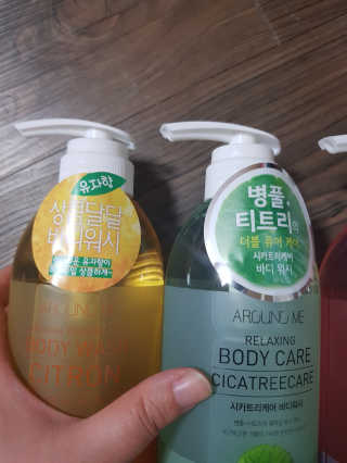 유지영님이 올린 리뷰 사진 2