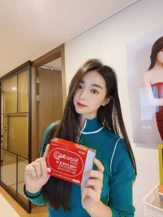 리디아은서님이 올린 리뷰 사진 2