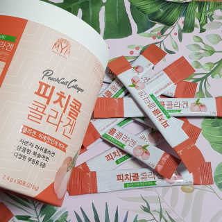 블루모닝님이 올린 리뷰 사진 1
