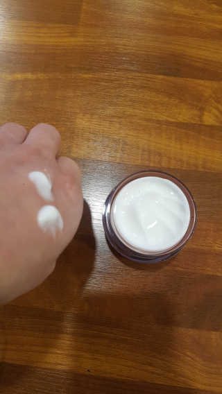 sihoon님이 올린 리뷰 사진 1