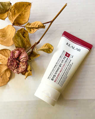 Rahma님이 올린 리뷰 사진 2
