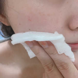 miihika님이 올린 리뷰 사진 3
