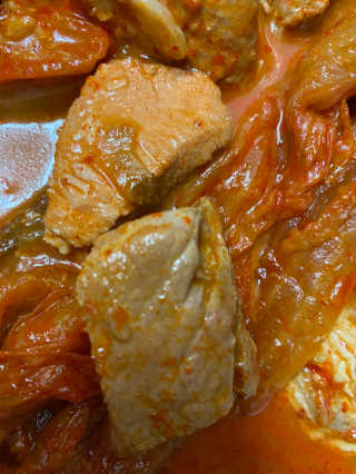 준이맘님이 올린 리뷰 사진 3