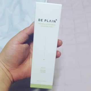 Ren님이 올린 리뷰 사진 1