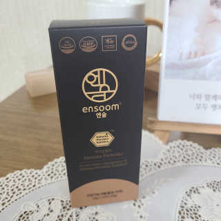 루잉루잉님이 올린 리뷰 사진 2