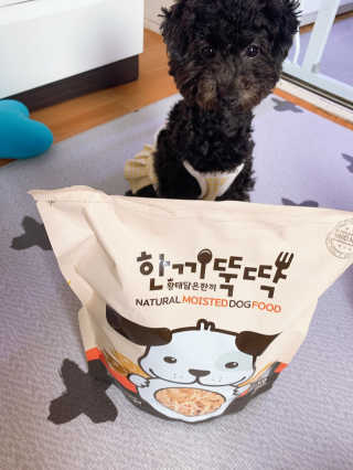 정토순님이 올린 리뷰 사진 1