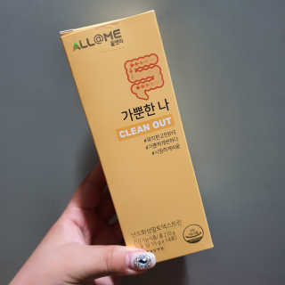 쪠님이 올린 리뷰 사진 1